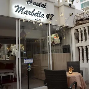 hostal-marbella-47.cartagena-hotels.org/