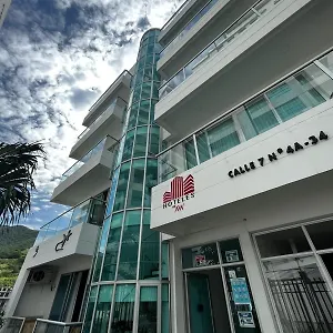 aw-hotel-rodadero-suites.hotels-in-barranquilla.com/