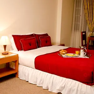 casa-la-riviera.hotels-bogota.net/