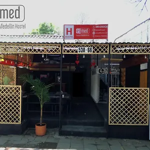 estacion-hostel.colombiamedellinhotels.com/